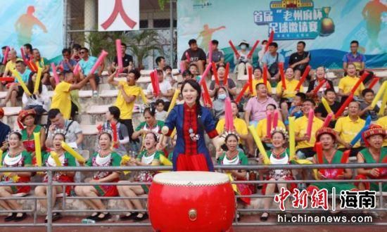 国产精品欧美亚洲